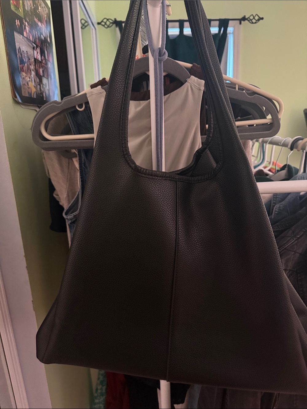 Women’s Anthropologie Utilia Tote